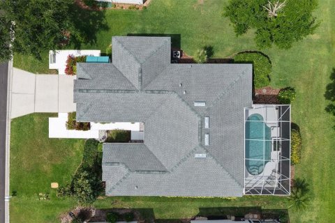 House in Sarasota, Florida 3 bedrooms, 154.03 sq.m. № 2156990 - photo 3