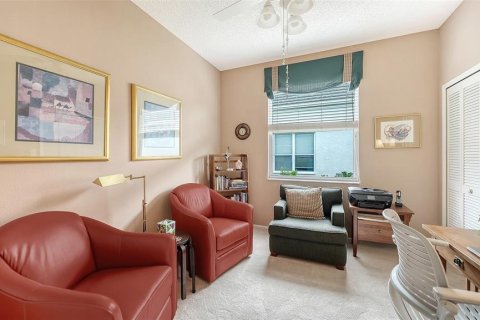 House in Sarasota, Florida 3 bedrooms, 154.03 sq.m. № 2156990 - photo 22