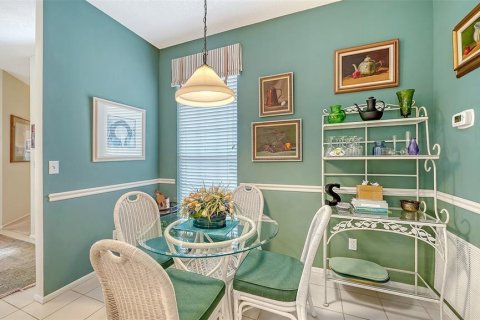 House in Sarasota, Florida 3 bedrooms, 154.03 sq.m. № 2156990 - photo 9