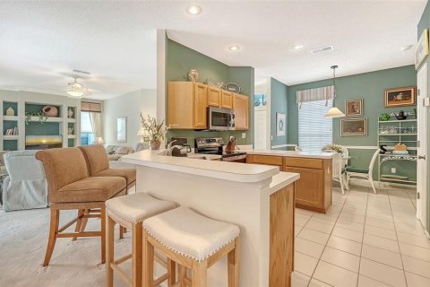 House in Sarasota, Florida 3 bedrooms, 154.03 sq.m. № 2156990 - photo 5