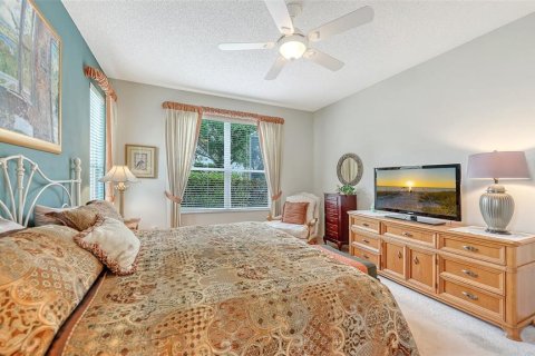 House in Sarasota, Florida 3 bedrooms, 154.03 sq.m. № 2156990 - photo 30