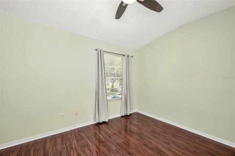 Townhouse in Fish Hawk, Florida 2 bedrooms, 128.48 sq.m. № 2151530 - photo 27