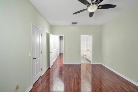 Townhouse in Fish Hawk, Florida 2 bedrooms, 128.48 sq.m. № 2151530 - photo 20