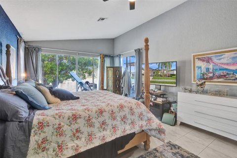 House in Tamarac, Florida 3 bedrooms, 201.41 sq.m. № 1811856 - photo 29