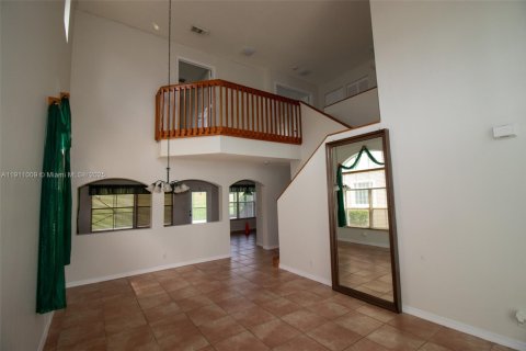 Villa ou maison à louer à Coral Springs, Floride: 4 chambres, 205.04 m2 № 1967366 - photo 23
