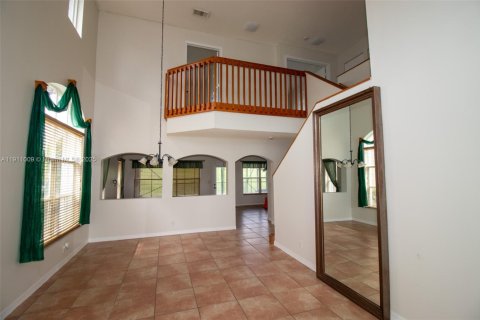 Villa ou maison à louer à Coral Springs, Floride: 4 chambres, 205.04 m2 № 1967366 - photo 26