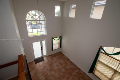 Villa ou maison à louer à Coral Springs, Floride: 4 chambres, 205.04 m2 № 1967366 - photo 16