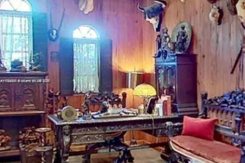 Touwnhouse à vendre à Miami Shores, Floride: 2 chambres, 260.96 m2 № 1836224 - photo 7