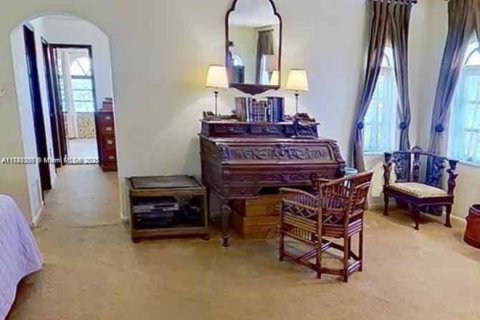 Touwnhouse à vendre à Miami Shores, Floride: 2 chambres, 260.96 m2 № 1836224 - photo 25