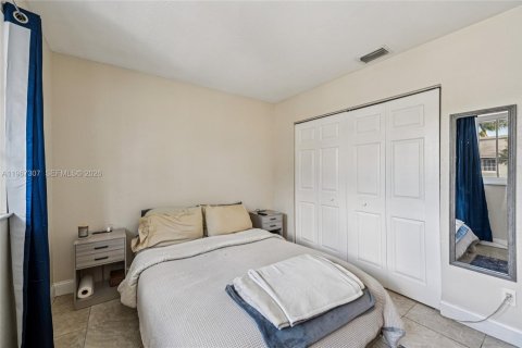 Touwnhouse à vendre à Cooper City, Floride: 3 chambres, 138.24 m2 № 2029510 - photo 24