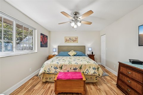 Touwnhouse à vendre à Cooper City, Floride: 3 chambres, 138.24 m2 № 2029510 - photo 15