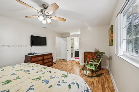 Touwnhouse à vendre à Cooper City, Floride: 3 chambres, 138.24 m2 № 2029510 - photo 17