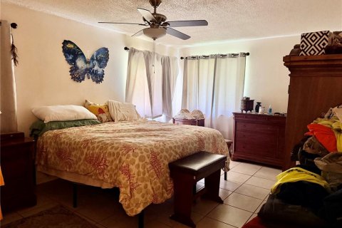 Villa ou maison à vendre à Port Charlotte, Floride: 2 chambres, 124.86 m2 № 2391070 - photo 10