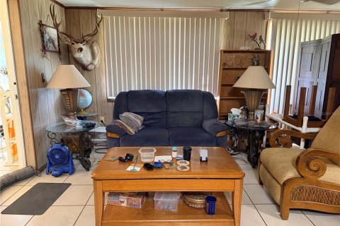 Villa ou maison à vendre à Port Charlotte, Floride: 2 chambres, 124.86 m2 № 2391070 - photo 8