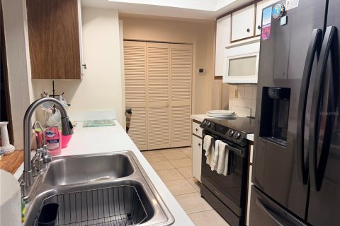 Villa ou maison à vendre à Port Charlotte, Floride: 2 chambres, 124.86 m2 № 2391070 - photo 7