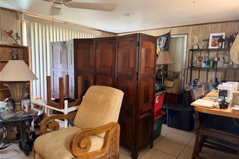 Villa ou maison à vendre à Port Charlotte, Floride: 2 chambres, 124.86 m2 № 2391070 - photo 9