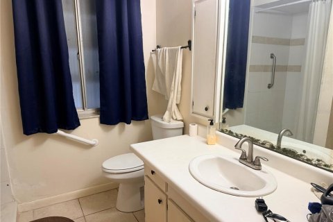 Villa ou maison à vendre à Port Charlotte, Floride: 2 chambres, 124.86 m2 № 2391070 - photo 11