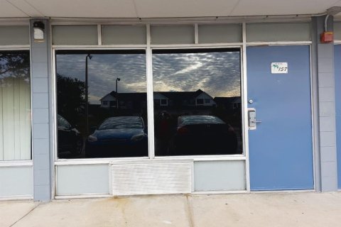 Studio in Davenport, Florida № 2197529