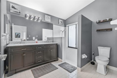 Casa en venta en Pembroke Pines, Florida, 3 dormitorios, 160.81 m2 № 2419439 - foto 21