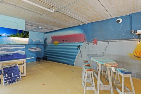 Снять в аренду кондоминиум в Сарасота, Флорида 6 комнат, 258.27м2, № 1548439 - фото 20