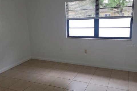 Apartment in Titusville, Florida 1 bedroom, 63.45 sq.m. № 1900964 - photo 10