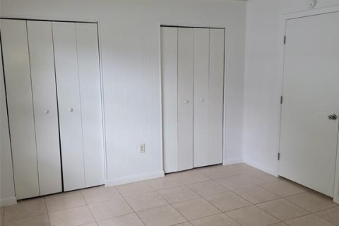 Apartment in Titusville, Florida 1 bedroom, 63.45 sq.m. № 1900964 - photo 11