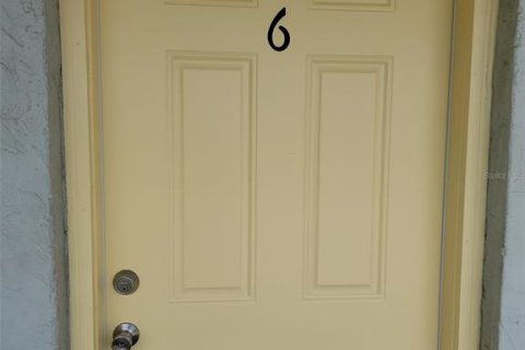 Apartment in Titusville, Florida 1 bedroom, 63.45 sq.m. № 1900964 - photo 3