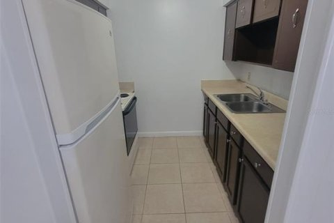 Apartment in Titusville, Florida 1 bedroom, 63.45 sq.m. № 1900964 - photo 6