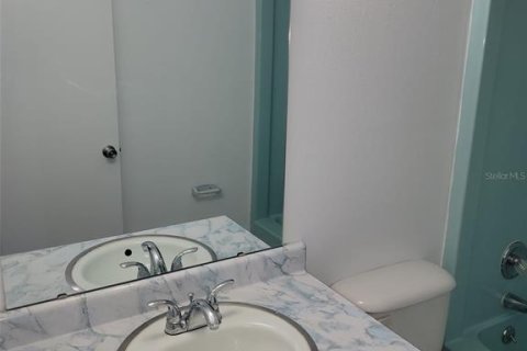 Apartment in Titusville, Florida 1 bedroom, 63.45 sq.m. № 1900964 - photo 8