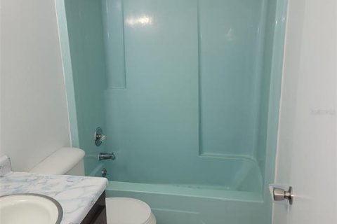 Apartment in Titusville, Florida 1 bedroom, 63.45 sq.m. № 1900964 - photo 9