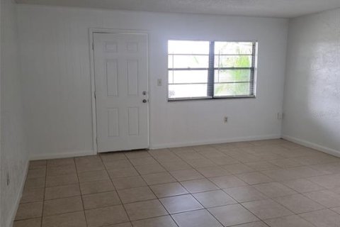 Apartment in Titusville, Florida 1 bedroom, 63.45 sq.m. № 1900964 - photo 5