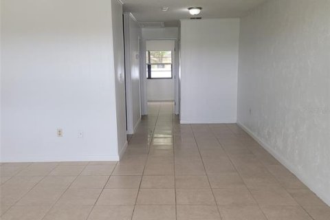 Apartment in Titusville, Florida 1 bedroom, 63.45 sq.m. № 1900964 - photo 4