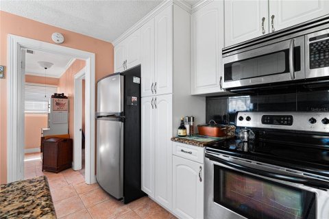 Casa en venta en Seminole, Florida, 2 dormitorios, 111.48 m2 № 1885658 - foto 15