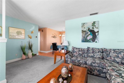 Casa en venta en Seminole, Florida, 2 dormitorios, 111.48 m2 № 1885658 - foto 11