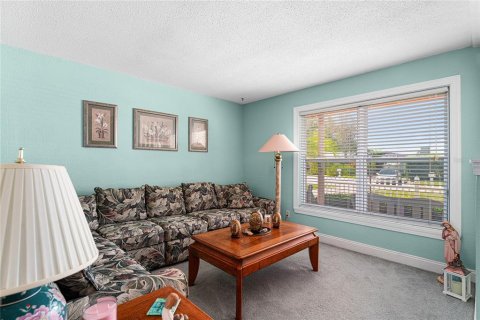 Casa en venta en Seminole, Florida, 2 dormitorios, 111.48 m2 № 1885658 - foto 9