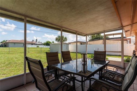 Casa en venta en Seminole, Florida, 2 dormitorios, 111.48 m2 № 1885658 - foto 28