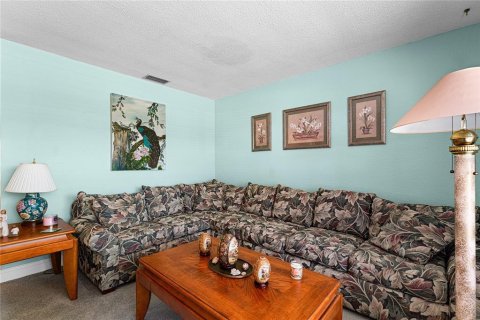 Casa en venta en Seminole, Florida, 2 dormitorios, 111.48 m2 № 1885658 - foto 10