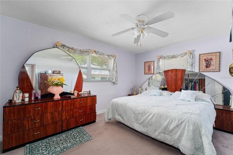 Casa en venta en Seminole, Florida, 2 dormitorios, 111.48 m2 № 1885658 - foto 21