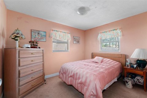 Casa en venta en Seminole, Florida, 2 dormitorios, 111.48 m2 № 1885658 - foto 23