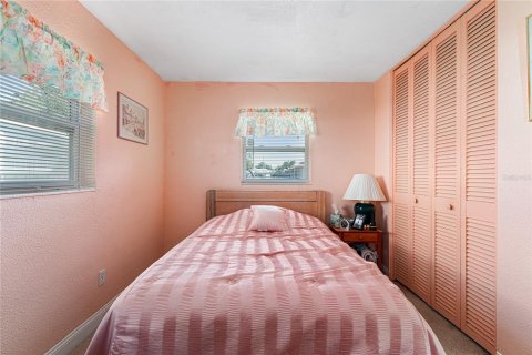 Casa en venta en Seminole, Florida, 2 dormitorios, 111.48 m2 № 1885658 - foto 24