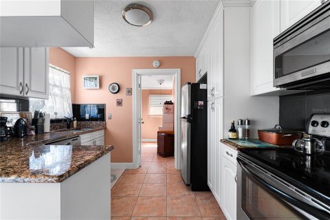 Casa en venta en Seminole, Florida, 2 dormitorios, 111.48 m2 № 1885658 - foto 14