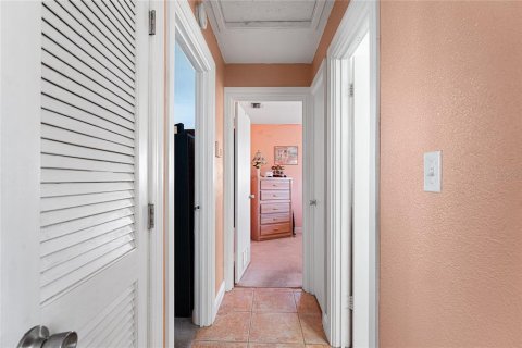 Casa en venta en Seminole, Florida, 2 dormitorios, 111.48 m2 № 1885658 - foto 18