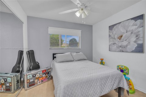 House in Boca Raton, Florida 3 bedrooms, 106.65 sq.m. № 1696278 - photo 4