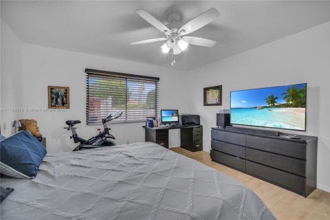 House in Boca Raton, Florida 3 bedrooms, 106.65 sq.m. № 1696278 - photo 6