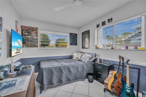 House in Boca Raton, Florida 3 bedrooms, 106.65 sq.m. № 1696278 - photo 3