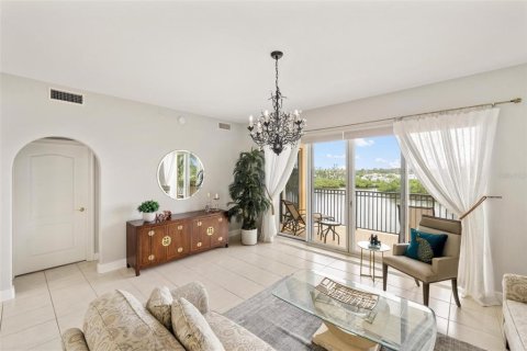 Condominio en venta en Venice, Florida, 2 dormitorios, 195.19 m2 № 1886184 - foto 17