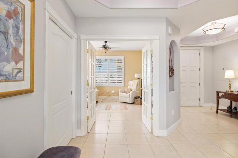 Condominio en venta en Venice, Florida, 2 dormitorios, 195.19 m2 № 1886184 - foto 29