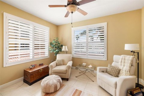 Condominio en venta en Venice, Florida, 2 dormitorios, 195.19 m2 № 1886184 - foto 30