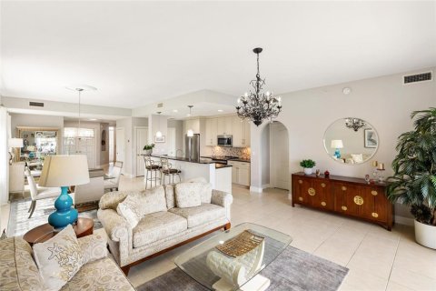 Condominio en venta en Venice, Florida, 2 dormitorios, 195.19 m2 № 1886184 - foto 19