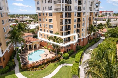 Condominio en venta en Venice, Florida, 2 dormitorios, 195.19 m2 № 1886184 - foto 2